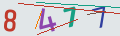 verifycode
